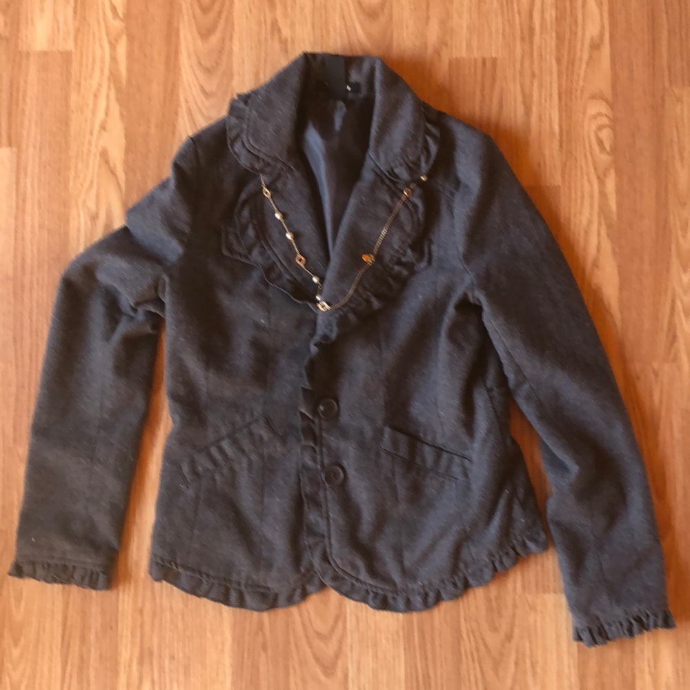 The 1955 Vintage Collection